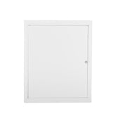 Joogto thickened 1mm 16x24 drywall access panel delivers a sturdy, flush-fit entry.