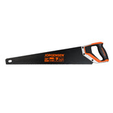 Jorgensen 20inch pro saw blade for precise wood cuts
