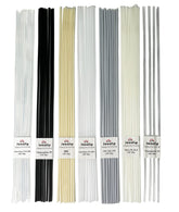 JOUNJIP PP welding rod for durable repairs on polypropylene components