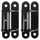 Joytrace 2062P bearing close-up showing precision for smooth gate movement