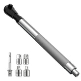 JTZWN offset extension wrench compact setup for tight spaces and better access.