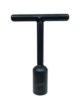JXHONG penta socket fits 0.915 inch pent head bolts on transformers