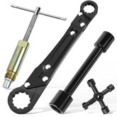 Kavedod angle-stop removal tool for quick bathroom repairs.