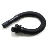 Kenmore KC84PDWFZV07 vacuum hose front view shows flexible OEM design for easy fit.