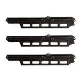 KingOu NR2183 steel magazine front view; durable framing accessory