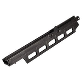 KingOu NR2183 steel magazine for Hitachi NR83A2, durable framing tool accessory