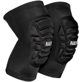 Klein Tools 60592 knee pads overview for professional use