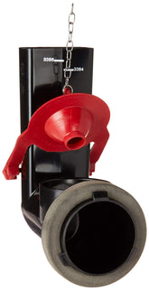 Kohler 84996 flush valve kit packaging for easy replacement and identification