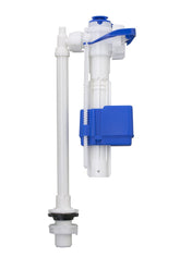 Kohler GP1068030 fill valve for low-profile toilets ensures reliable performance.