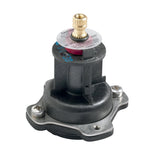 Kohler GP77759 cap for pressure balance valve ensures smooth rotation and safe control.