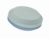 Lansky Puck dual grit sharpener blade sharpening for quick maintenance on blades.