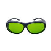 Laserlands 1064nm laser safety glasses shield for engraving protection