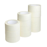 Lazybug Studio masking tape 2in roll for clean paint lines