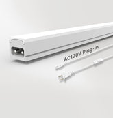 Leetdud under-cabinet lighting 12in with 3CCT for flexible kitchen ambiance.