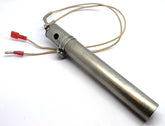 Lenox Winslow PS40 igniter front view, ready for quick ignition replacement.