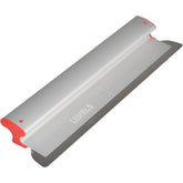LEVEL5 24-Inch Skimming Blade assembly for a precise finish with a smooth mud roll.