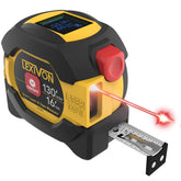 LEXIVON LX-201 front view highlighting 2-in-1 design