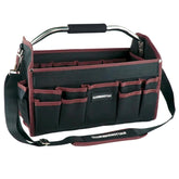 LIANGSHENGYUAN 16in tool carrier open top design for quick tool grab