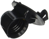 LiftMaster light socket 4A1344 for Chamberlain, Craftsman, and LiftMaster operators enhances garage lighting.