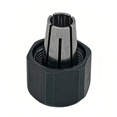 LIKINMAKA 14-46-0166 collet for Milwaukee—precise, secure bit mounting.