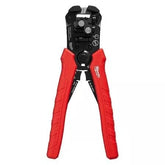 LISAN 48-22-3082 wire stripper for Milwaukee, precise stripping for solid and stranded wires