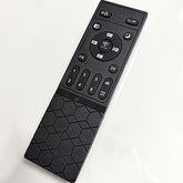 LPINMEIJU remote for LP-FSD01 enables easy control from across the room