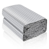 LSGCQ reflective insulation roll for windows improves energy efficiency and comfort.