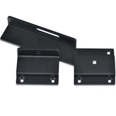 Lumiadot flip gate latch secures outdoor gates for barns or sheds.
