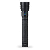 LUXPRO LP1305 high-output beam for indoor and outdoor tasks