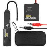 LYIYEYAN short-open finder transmitter for quick automotive fault tracing.