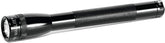 MagLite Mini LED Flashlight compact design for easy everyday carry and reliable lighting.