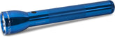 MagLite ML300L beam focus shown for adjustable spotlight and area lighting