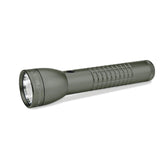 MagLite ML300LX spot-beam for long-range visibility and precise tasks.