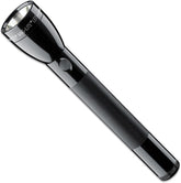 MagLite ML50L 3-C LED flashlight with a bright beam for professional tasks