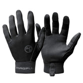 The Magpul Technical Glove 2.0 lightweight dexterity for precise handling.