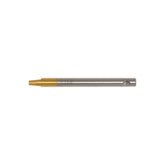 Makita A-83951 punch for JN1601, direct replacement for quick cuts in steel.