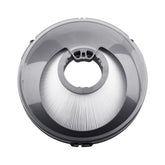 Malae 966516-01 ball filter for Dyson UP14, tool-free replacement for quick maintenance.