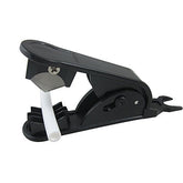 Malida Pipe Cutter with compact body for portable precise cuts
