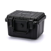 Mayouko portable tool box with shock-proof sponge for secure transport