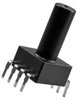 MCLXYK piezoresistive sensor for washing machines with precise level sensing.