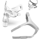 Medihealer replacement frame assembly for Amara View ensures a secure fit and durable performance.