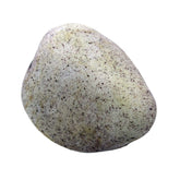 Memeyou fake-rock key hider with realistic texture for discreet outdoor storage.
