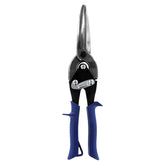 Midwest MWT-6716A blade close-up showing durable Glide Tech blades for precise cuts.