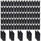 MinCHI257 universal oscillating blades kit for fast wood cuts