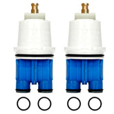 MMotico RP19804 cartridge body, durable construction for lasting performance.