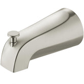 Mornwaen bathtub faucet diverter replacement ready for quick, tool-friendly installation