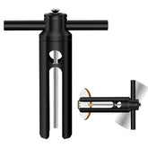 Mornwaen cartridge removal tool for 1220/1222/1225 in safe operation