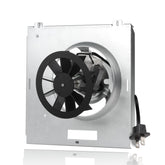 Motoasis 763RL B upgrade unit for Nutone, reliable fit and operation