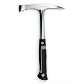 N NOAH welding chipping hammer pointed-head for precise slag removal in metalwork