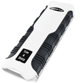 Natupal drywall rasp 7inch combo tool for versatile drywall shaping
